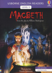 Macbeth