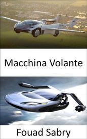 Macchina Volante