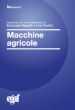 Macchine agricole