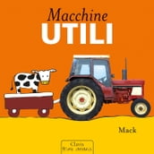 Macchine utili