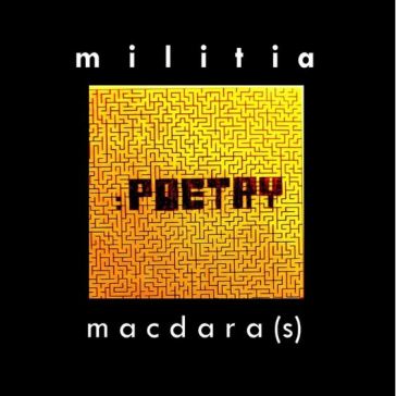Macdara (s) - Militia