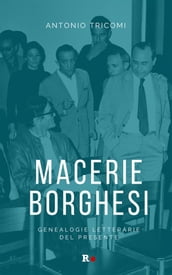 Macerie borghesi