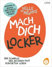 Mach dich locker