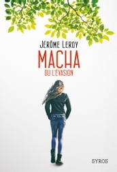 Macha ou l évasion-EPUB2