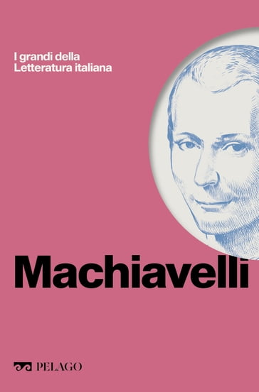Machiavelli - Francesco Bausi - AA.VV. Artisti Vari