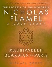 Machiavelli: Guardian of Paris