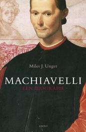 Machiavelli