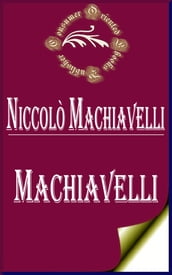 Machiavelli