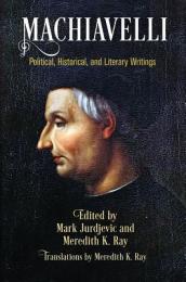 Machiavelli