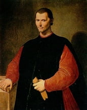 Machiavelli s Art of War