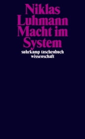 Macht im System