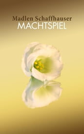 Machtspiel