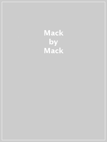 Mack - Mack