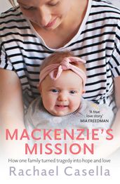 Mackenzie s Mission