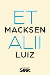 Macksen Luiz et alii