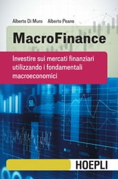 MacroFinance