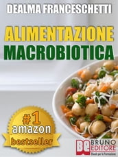 Macrobiotica: L