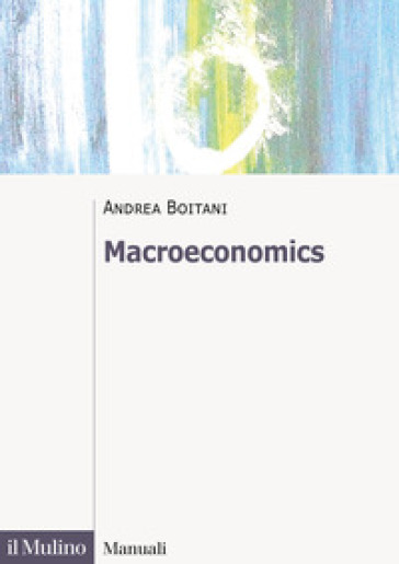 Macroeconomics - Andrea Boitani