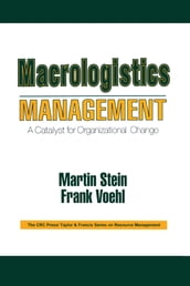 Macrologistics Management