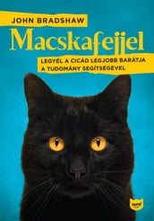 Macskafejjel