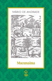 Macunaíma