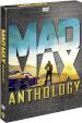 Mad Max - Anthology (5 Dvd)