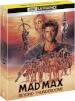 Mad Max - Oltre La Sfera Del Tuono (4K Ultra Hd+Blu-Ray)
