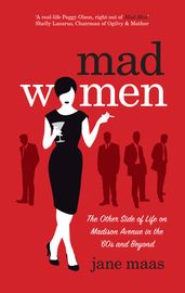 Mad Women