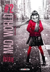 Mad World T02