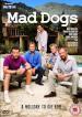 Mad dogs: series 1