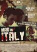 Mad in Italy (DVD)
