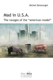 Mad in USA