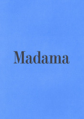 Madama