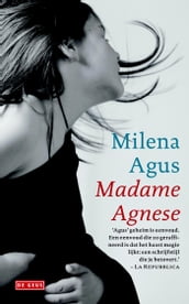 Madame Agnese