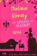 Madame Bovary. Con e-book
