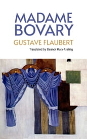 Madame Bovary