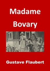 Madame Bovary