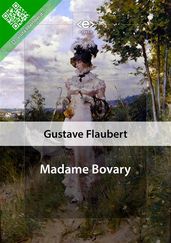 Madame Bovary