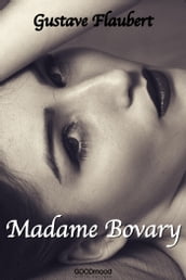 Madame Bovary