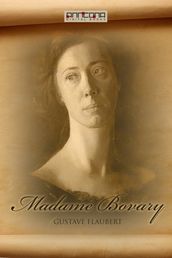 Madame Bovary