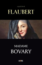 Madame Bovary