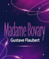 Madame Bovary