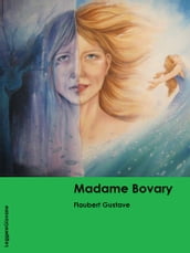 Madame Bovary