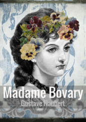 Madame Bovary