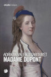 Madame Dupont