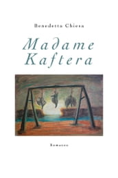 Madame Kaftera