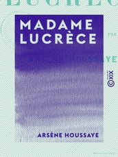 Madame Lucrèce