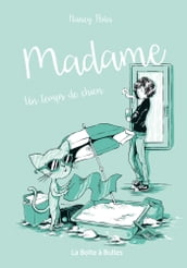 Madame