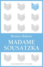 Madame Sousatzka