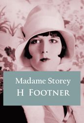 Madame Storey